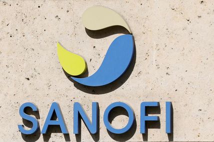 Sanofi détruit 300 emplois au service oncologie