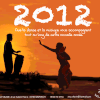 Bonne année 2012!