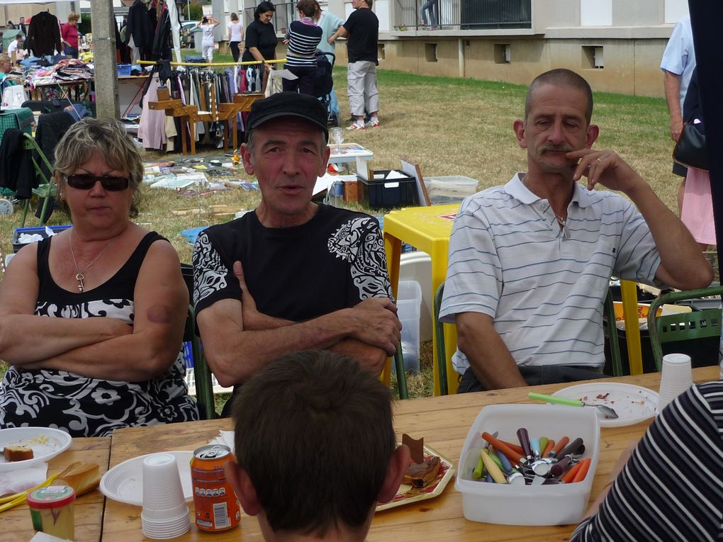 c'était l'année du tour de france