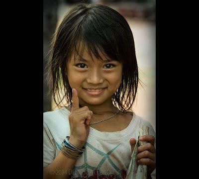 Mantra - "OM HA HUM" - Pure Joie