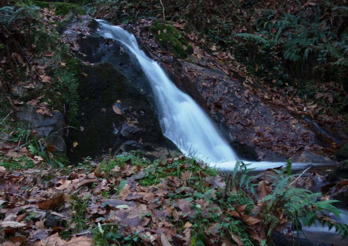 Urusya / Ursuia depuis Urcuray ( Pyrénées-Atlantiques 64) AA Rando