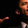 Obama, prix Nobel de la paix: pas si ridicule que ça