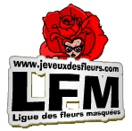 Après le MLF, vive la LFM