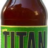 Dégustation #80 : Titan IPA