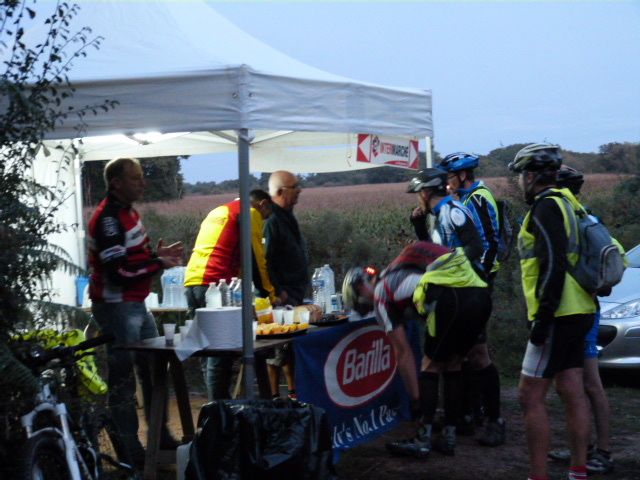 Album - 3-03 La-Nuit du VTT 2