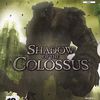 Vidéo - SHADOW OF THE COLOSSUS