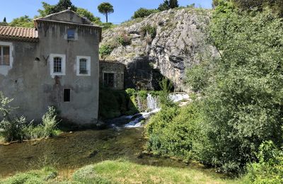 2 recycleurs pour un plongeur