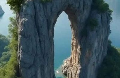 Joli !!!!beaute 