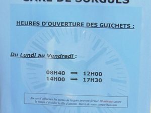 Un succès collectif