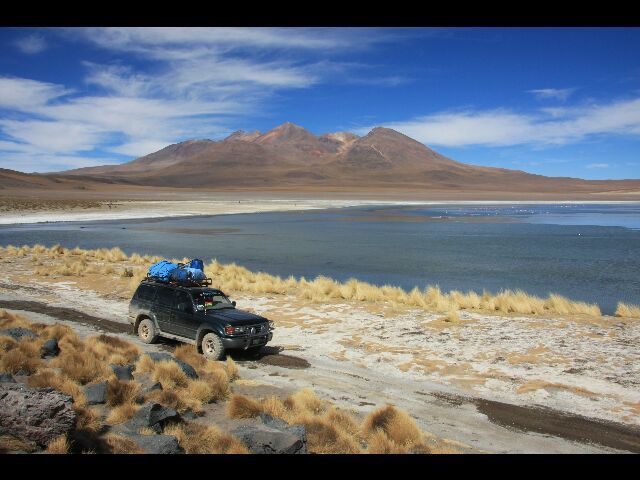 Album - TRIP-4-4-TUPIZA-UYUNI