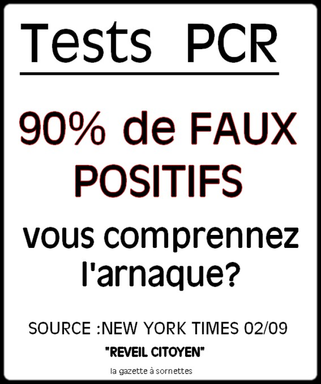 « Surmortalité énorme : l’immense tabou ! » La Résistance Patriotique, Infos et Vérités - MAJ 29/10/2022.