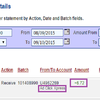 Ad Click Xpress- Withdrawal Proof #68