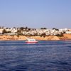 Croisière Mer Rouge (2) Tango à Sharm El-Sheikh