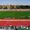 Historia del Atletismo de Madrid