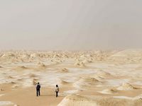 Site : http://www.lexpress.fr/diaporama/diapo-photo/tendances/voyage/top-10-des-plus-beaux-deserts-de-la-planete_1201644.html#photo-0 