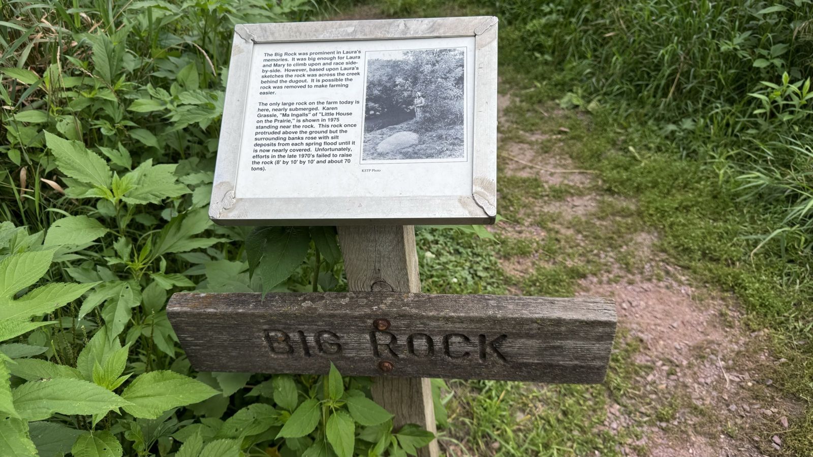 Little House TV Cast Reunion, 50th Anniversary, July 19-21, 2024. Walnut Grove, MN. A la rencontre des acteurs de la Petite Maison dans La Prairie (Little House on the Prairie)...