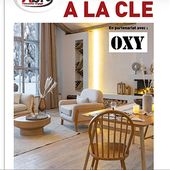 Notre magazine