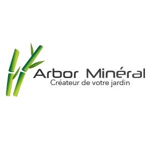 Arbor Mineral paysagiste