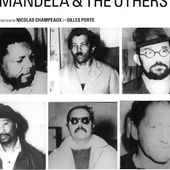 The State Against Mandela and the Others (2018)