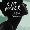 Cat Power a good woman, une biographie d'Elizabeth Goodman