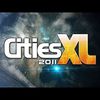 Cities XL 2011 - Trailer