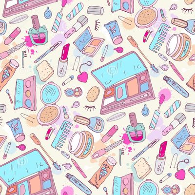 chicasflin.over-blog.com