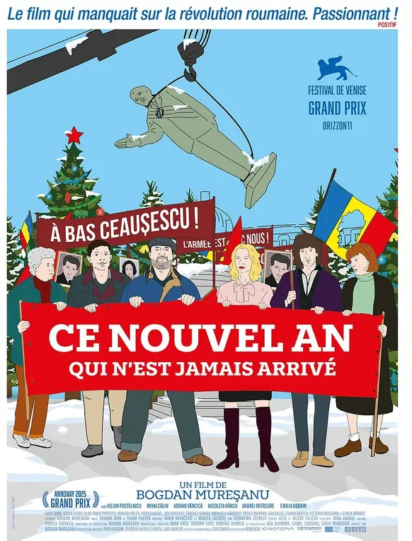 Les sorties du mercredi 30 avril.