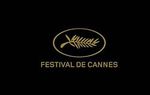 MAJ 📽️ Le festival de #Cannes2024 serait menacé par #MeToo : 10 noms d'acteurs français accusés d'agressions sexuelles pourraient très bientôt être dévoilés 