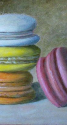 Macarons (3)