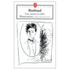 UNE SAISON EN ENFER, Arthur Rimbaud