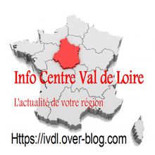 Indre et Loire : Confinement, stationnement gratuit ou payant ?