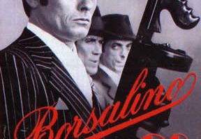 Borsalino and Co