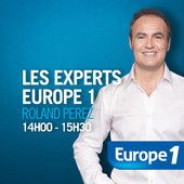 Europe 1, Les Experts, Mères au foyer / mères qui travaillent, 6 août 2013