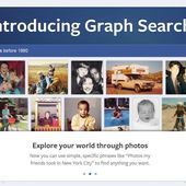 Potentials and Pitfalls of Facebook's "Graph Search"