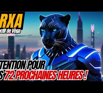 Nouveaux messages des galactiques sur les événements et la transition actuelle de notre monde - 12/06/2025.