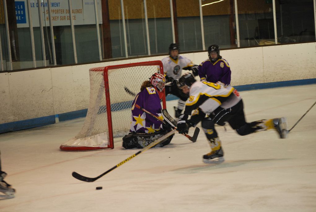 Album - Tournoi-U13-Valence-2-5-Juin-2011