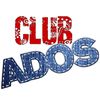 Club Ados Combaillaux