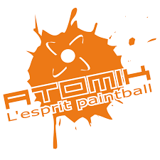 Grande braderie annuelle [Atomik Paintball]