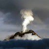 The Washington Post - La science explique pourquoi les volcans entrent en éruption partout maintenant