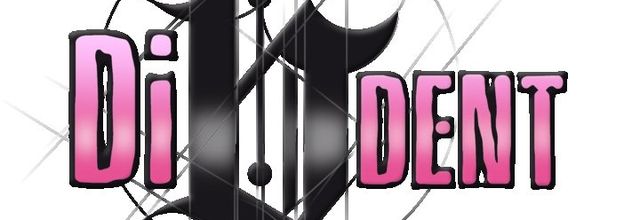 Bouclage de Di6dent #1 !