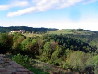 du nouveau à la Cartara....... enfin