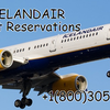 IcelandAir Reservations | Flights Booking
