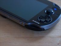 PlayStation Vita : qu’est-ce que la PS4 Link ?