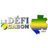 Gabon - Le Défi 