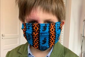 Réponse à l'énigme 6 du "Super Jonas Masqué".