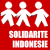 Solidarité Indonésie