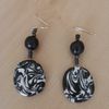 BOUCLES D OREILLES