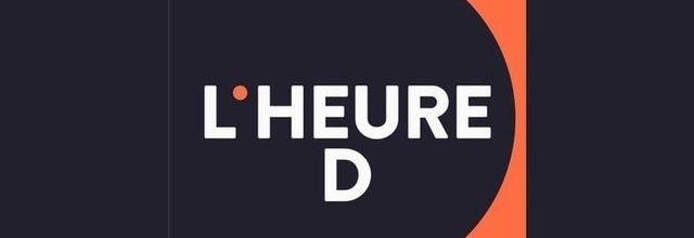 "Apnée" dans la série documentaire « L'Heure D » sur France 3