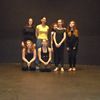 Danse contemporaine: c'est spécial!