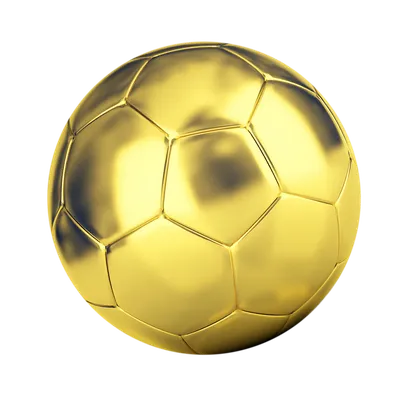 La valeur du ballon d’Or